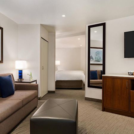 Delta Hotels By Marriott Helena Colonial מראה חיצוני תמונה