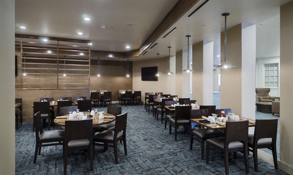 Delta Hotels By Marriott Helena Colonial מראה חיצוני תמונה