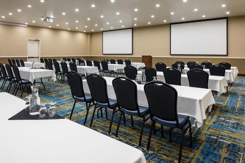 Delta Hotels By Marriott Helena Colonial מראה חיצוני תמונה