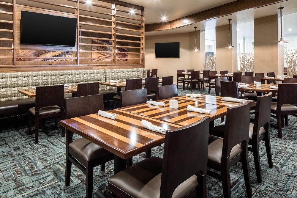 Delta Hotels By Marriott Helena Colonial מראה חיצוני תמונה