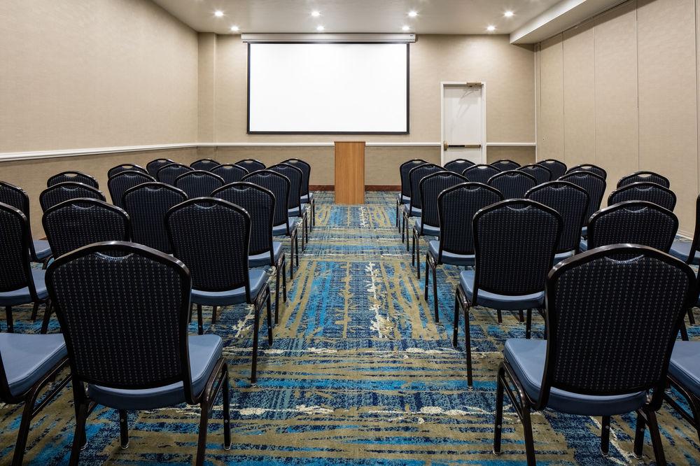 Delta Hotels By Marriott Helena Colonial מראה חיצוני תמונה