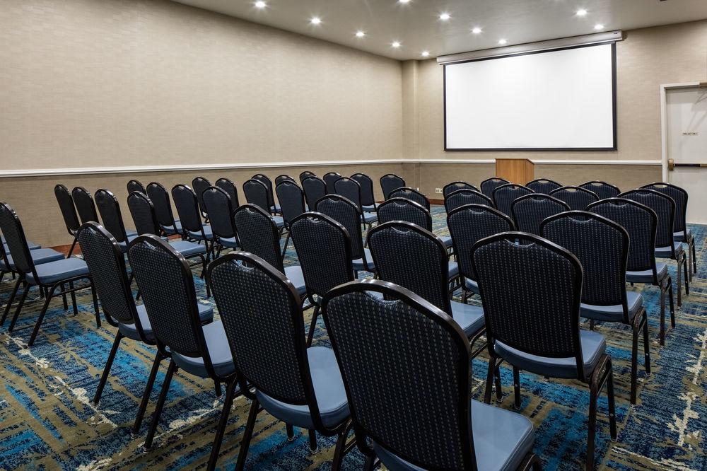 Delta Hotels By Marriott Helena Colonial מראה חיצוני תמונה