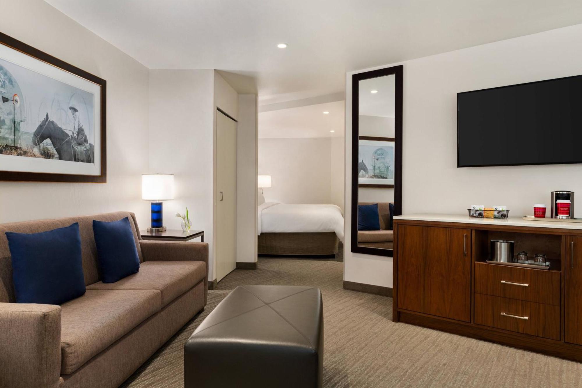 Delta Hotels By Marriott Helena Colonial מראה חיצוני תמונה